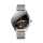 Maxcom OUTLET - FW42 srebrny - 1471298 - zdjęcie 3